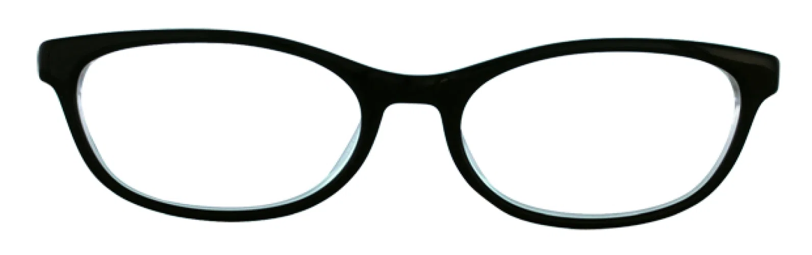 Via Spiga VSGianna Eyeglasses - Burgundy - view 8